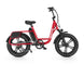 Velowave Prado S