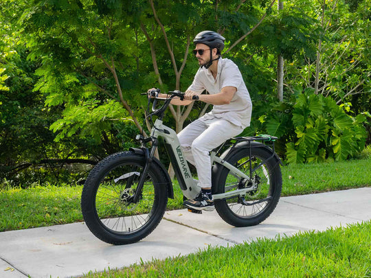 Velowave Ranger ST 2.0 - Image 15