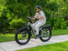 Velowave Ranger ST 2.0 - Image 15