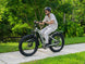 Velowave Ranger ST 2.0 - Image 15