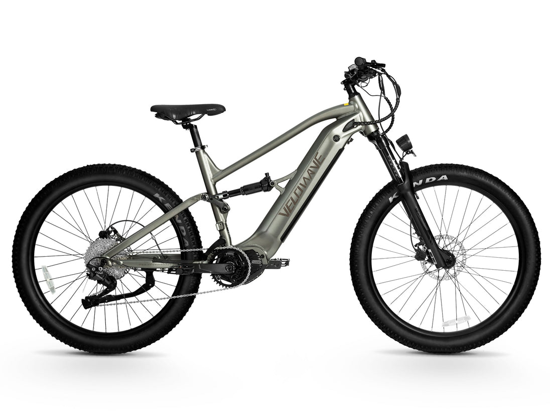 Velowave Forest SM - Image 8