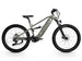 Velowave Forest SM - Image 8