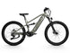 Velowave Forest SM - Image 8