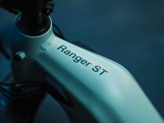 Velowave Ranger ST 3.0 - Image 15