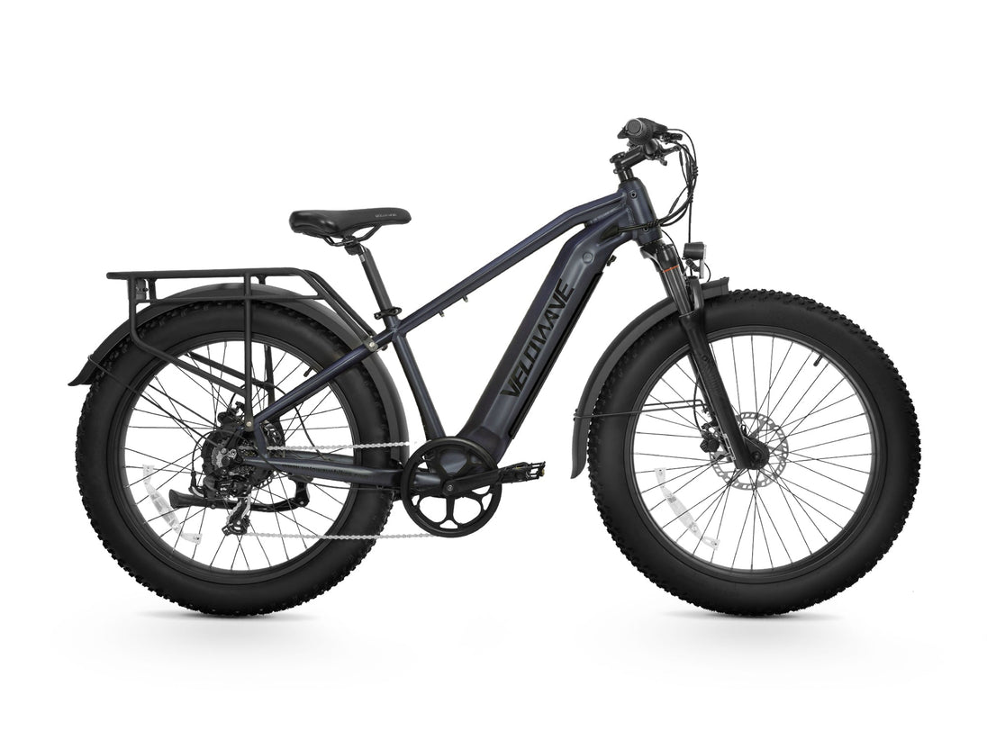 Velowave Ranger 2.0 - Image 2