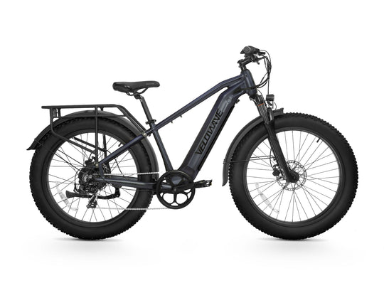 Velowave Ranger 2.0 - Image 2