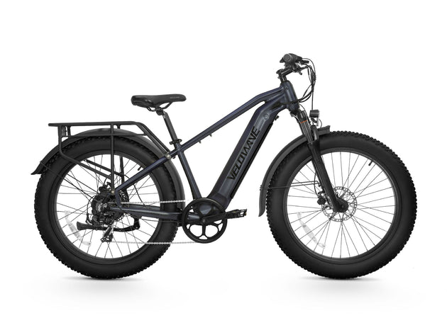 Velowave Ranger 2.0 - Image 2