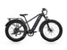 Velowave Ranger 2.0 - Image 2