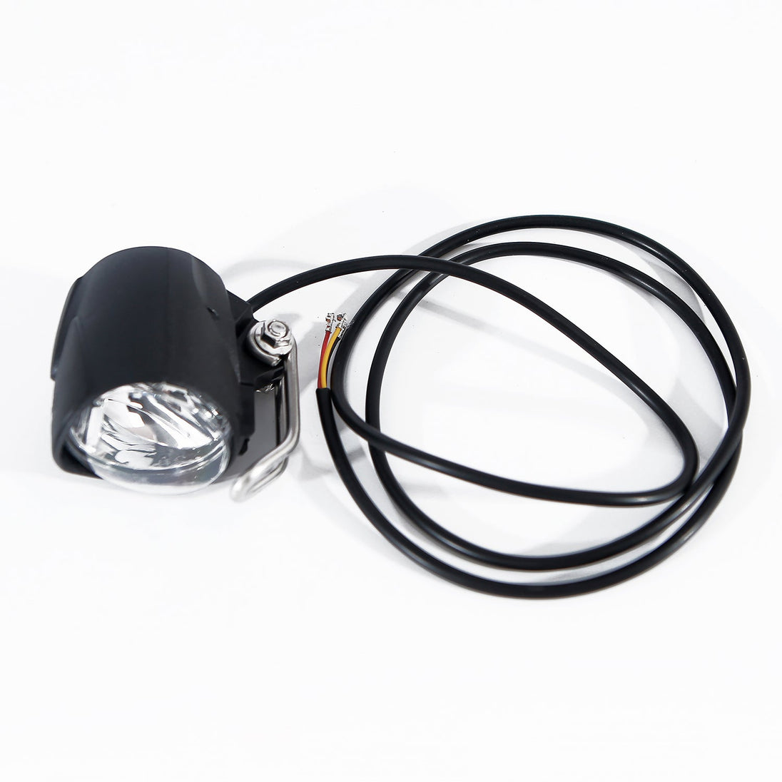 Nanrobot Electric Scooter Headlight