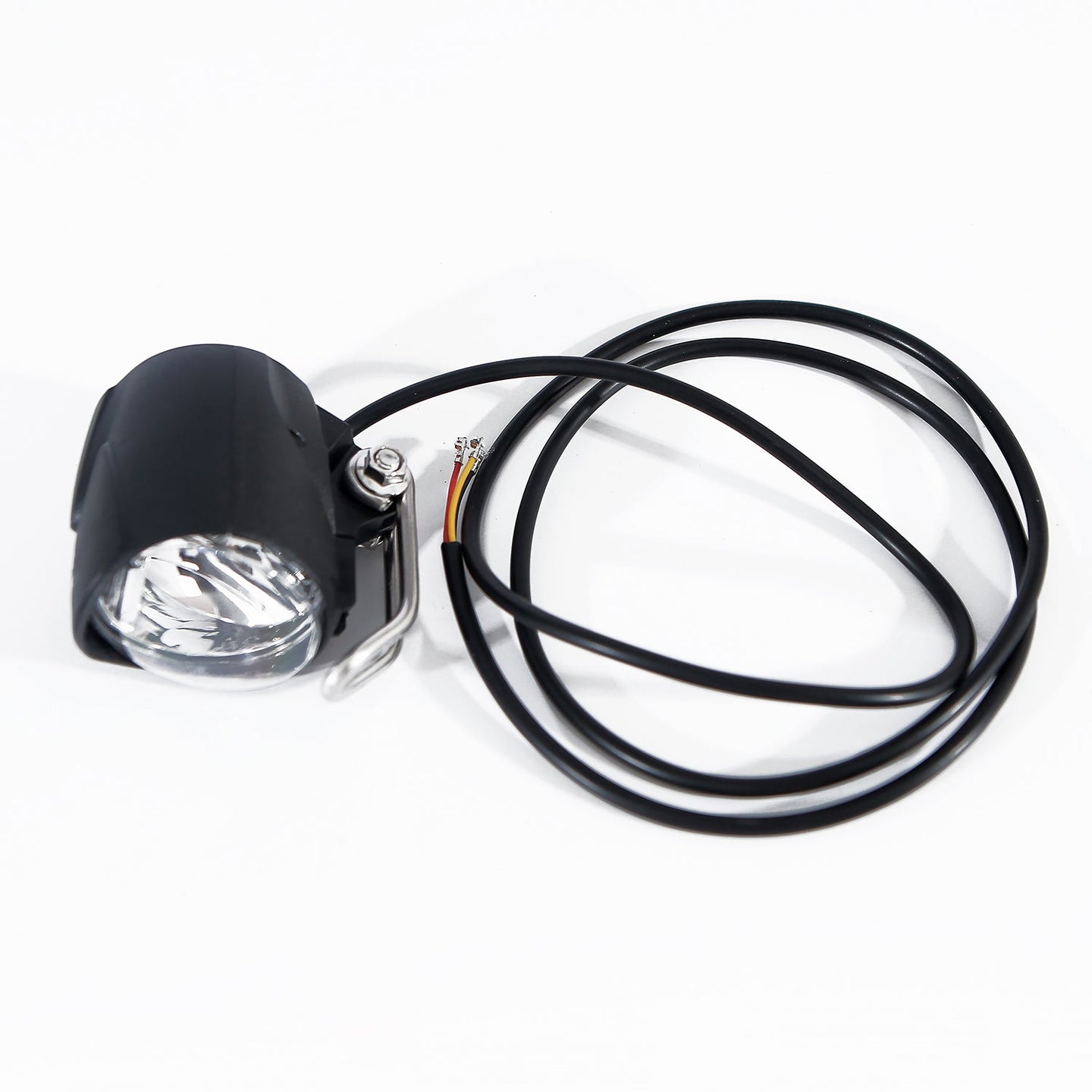 Nanrobot Electric Scooter Headlight