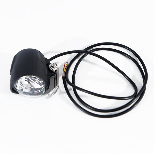 Nanrobot Electric Scooter Headlight
