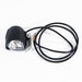 Nanrobot Electric Scooter Headlight