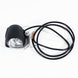 Nanrobot Electric Scooter Headlight