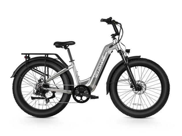 Velowave Ranger ST 3.0