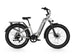 Velowave Ranger ST 3.0