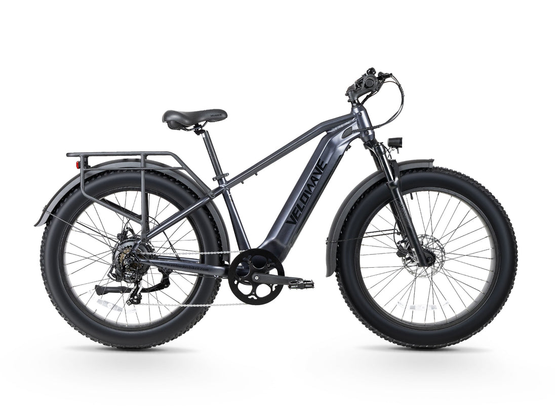 Velowave Ranger 3.0