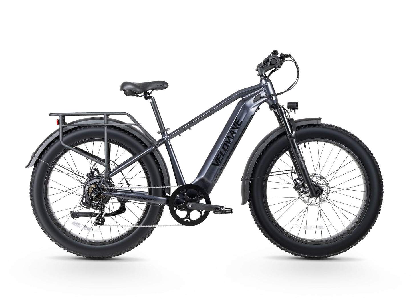 Velowave Ranger 3.0