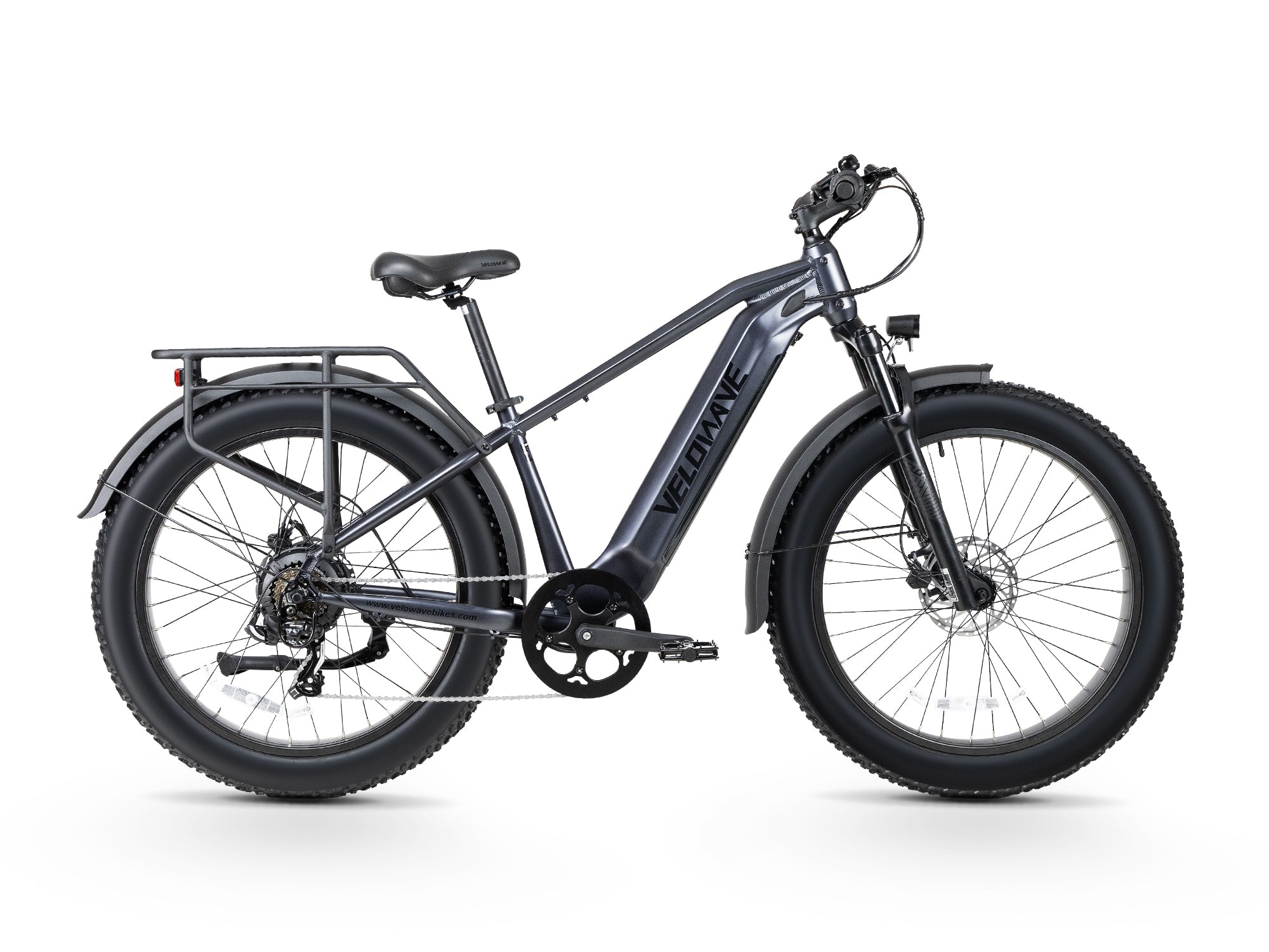 Velowave Ranger 3.0