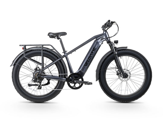 Velowave Ranger 3.0
