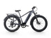 Velowave Ranger 3.0