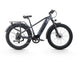 Velowave Ranger 3.0