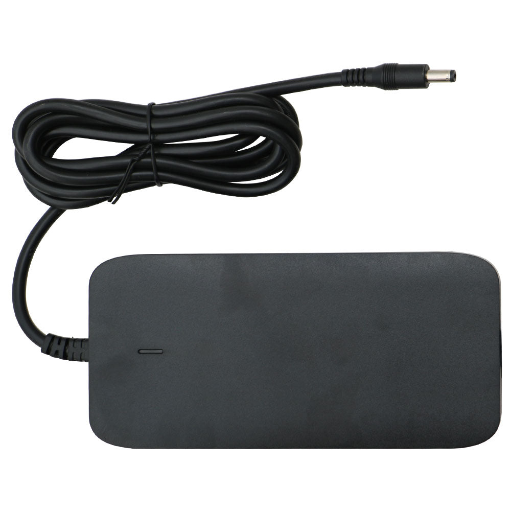 Eunorau | 48V2A Electric Bike Charger | 48V2A-DC-US