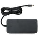 Eunorau | 48V2A Electric Bike Charger | 48V2A-DC-US