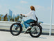 Velowave Ranger ST 3.0 - Image 16