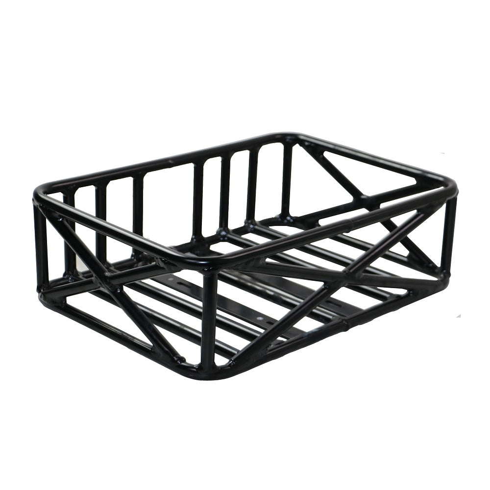 Eunorau | MAX-CARGO | MAX-CARGO-G2 - White - image 18