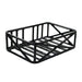 Eunorau | MAX-CARGO | MAX-CARGO-G2 - White - image 18