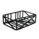Eunorau | MAX-CARGO | MAX-CARGO-G2 - White - image 18