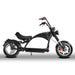 M3P 3000w / 60V Electric Chopper Scooter