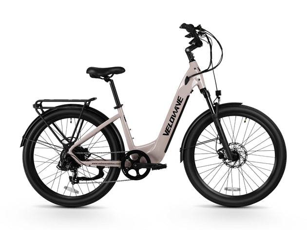Velowave Breeze T - Image 2