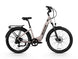Velowave Breeze T - Image 2