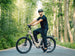 Velowave Breeze T - Image 13