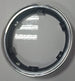 Nanrobot Wheel hub