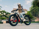 Velowave Ranger 2.0 - Image 5