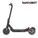 Nanrobot | C1-EU