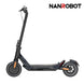 Nanrobot | C1-EU