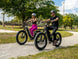 Velowave Grace - Image 8