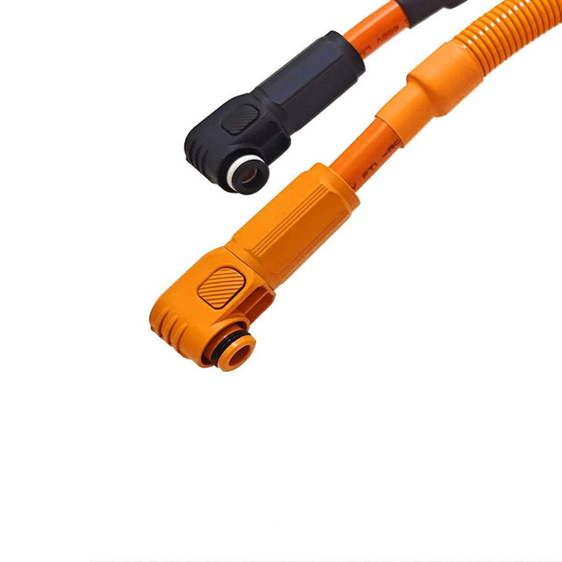 Parallel Cable for PowerMax 314 Outdoor