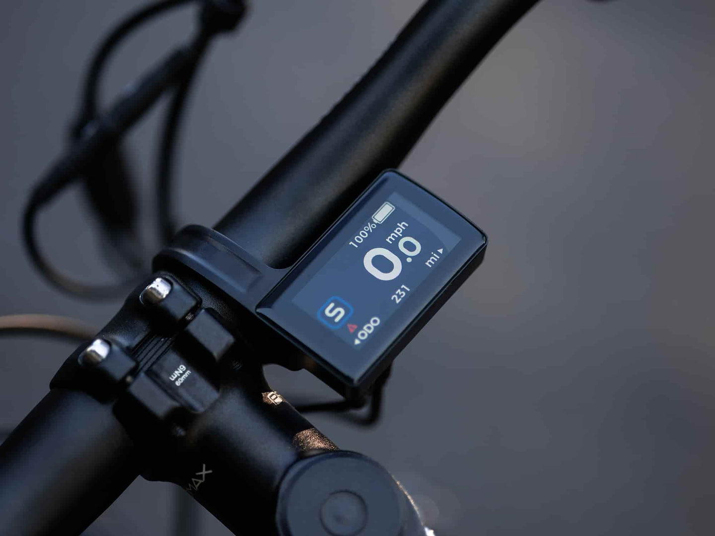 Velowave Forest SM - Image 12