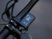 Velowave Forest SM - Image 12