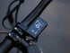 Velowave Forest SM - Image 12