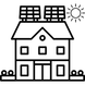 Large