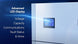 ETHOS- lithium battery storage