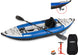 Sea Eagle 300x Explorer - Pro Carbon - Accessories