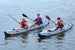 Sea Eagle 393rl RazorLite™ - Pro Carbon - View 19