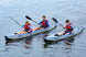 Sea Eagle 393rl RazorLite™ - Pro - View 19