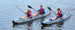 Sea Eagle 393rl RazorLite™ - Pro - View 20